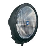 Hella FOG LIGHT 1N8 thumbnail 6