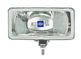Hella Headlamp ZFH 0/180GR SW MK MGS12 1FD thumbnail 1