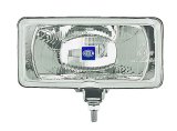 Hella Headlamp ZFH 0/180GR SW MK MGS12 1FD thumbnail 2