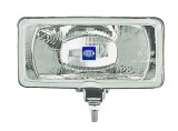 Hella Headlamp ZFH 0/180GR SW MK MGS12 1FD thumbnail 3