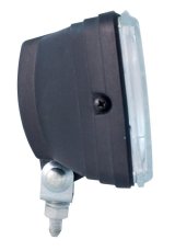 Hella Headlamp ZFH 0/180GR SW MK MGS12 1FD thumbnail 7