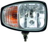Hella Headlamp ES FAPO BL RE 0GR MG12 DT 1EE thumbnail 3