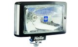 Hella Spotlight 1NE thumbnail 1