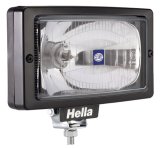 Hella Spotlight 1NE thumbnail 4