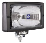 Hella Spotlight 1NE thumbnail 5