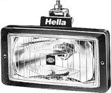 Hella Spotlight 1NE thumbnail 7