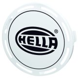 Hella Protective Element 8XS thumbnail 1
