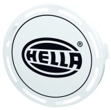 Hella Protective Element 8XS thumbnail 2