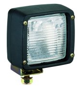 Hella Worklight 1GA thumbnail 1