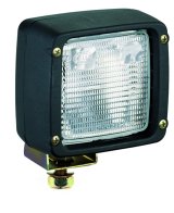 Hella Worklight 1GA thumbnail 3