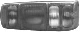 Hella Lamp SRBBLZR SMLR MG12 2VP thumbnail 3