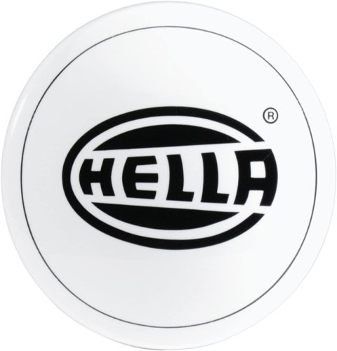 Hella Protective Element 8XS thumbnail 1