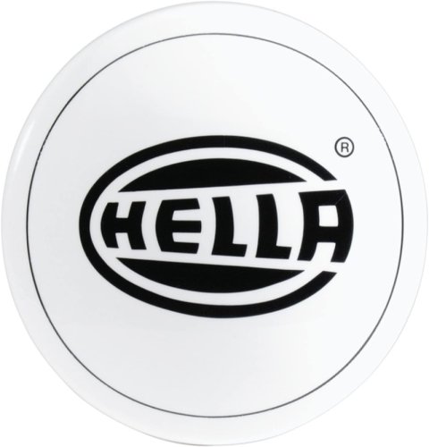 Hella Protective Element 8XS thumbnail 2