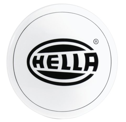 Hella Protective Element 8XS thumbnail 3