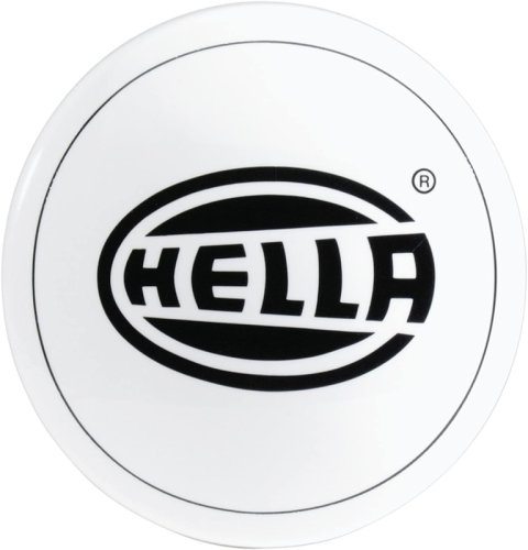 Hella Protective Element 8XS thumbnail 4