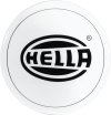 Hella Protective Element 8XS thumbnail 5