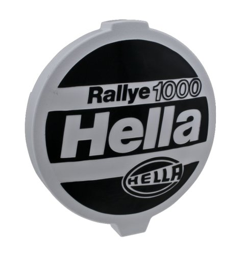 Hella PROTECTION CAP 8XS thumbnail 1