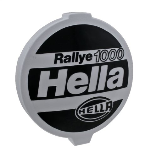 Hella PROTECTION CAP 8XS thumbnail 2