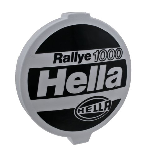 Hella PROTECTION CAP 8XS thumbnail 3