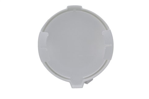 Hella PROTECTION CAP 8XS thumbnail 4