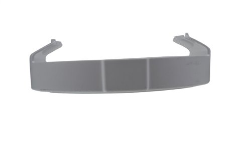 Hella PROTECTION CAP 8XS thumbnail 5