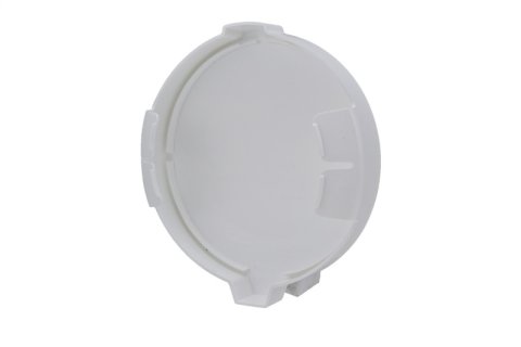 Hella PROTECTION CAP 8XS thumbnail 6