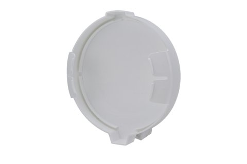 Hella PROTECTION CAP 8XS thumbnail 7