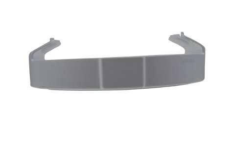 Hella PROTECTION CAP 8XS thumbnail 8