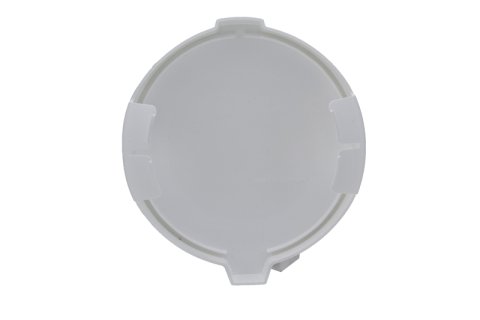Hella PROTECTION CAP 8XS thumbnail 9