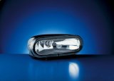 Hella Headlamp FF-ZF MG12 1FA thumbnail 6