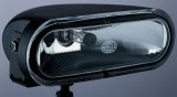 Hella Headlamp FF-ZF MG12 1FA thumbnail 7