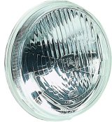 Hella Headlamp ESH FAPO 1A3 thumbnail 1
