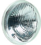 Hella Headlamp ESH FAPO 1A3 thumbnail 2