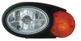 Hella Headlamp ES/US FAPO BL RE 0GRM8 MG 1EB thumbnail 5