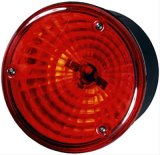 Hella TAILLIGHT 2SB thumbnail 1