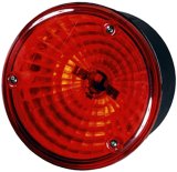 Hella TAILLIGHT 2SB thumbnail 3