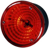 Hella TAILLIGHT 2SB thumbnail 4
