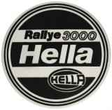 Hella CAP Protective Element 8XS thumbnail 1