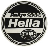 Hella CAP Protective Element 8XS thumbnail 3