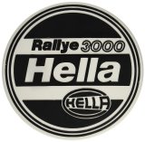 Hella CAP Protective Element 8XS thumbnail 4