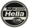 Hella CAP Protective Element 8XS thumbnail 5