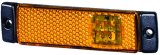 Hella Lamp SMLR MD24 2PS thumbnail 2