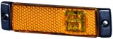 Hella Lamp SMLR MD24 2PS thumbnail 3