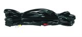 Hella HARNESS FOG LIGHT 8KA thumbnail 1