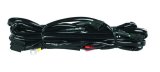 Hella HARNESS FOG LIGHT 8KA thumbnail 2