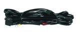 Hella HARNESS FOG LIGHT 8KA thumbnail 3