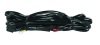 Hella HARNESS FOG LIGHT 8KA thumbnail 5