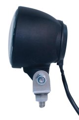 Hella WORK Lamp NA 0GR MG12 LT M70 1G0 thumbnail 1
