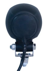 Hella WORK Lamp NA 0GR MG12 LT M70 1G0 thumbnail 2