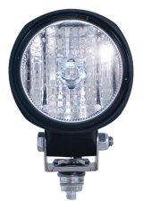 Hella WORK Lamp NA 0GR MG12 LT M70 1G0 thumbnail 4